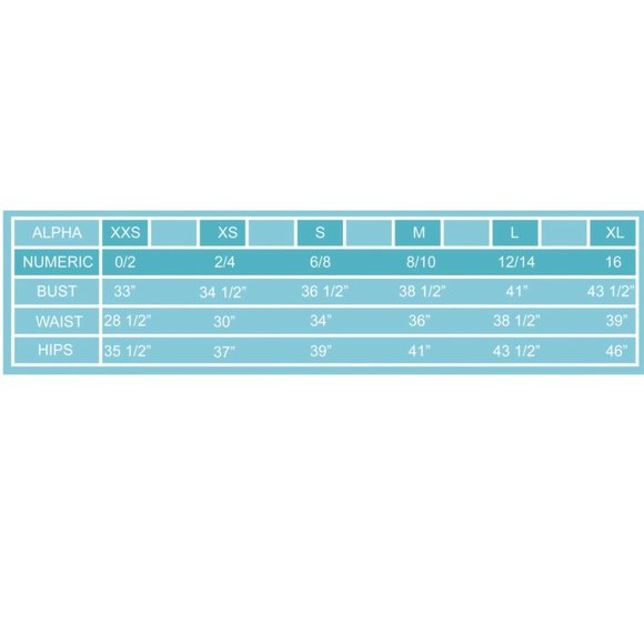 Jada Shift dress by Ellen Negoshian in Blush with Necklace NWT - XS - Picture 7 of 7